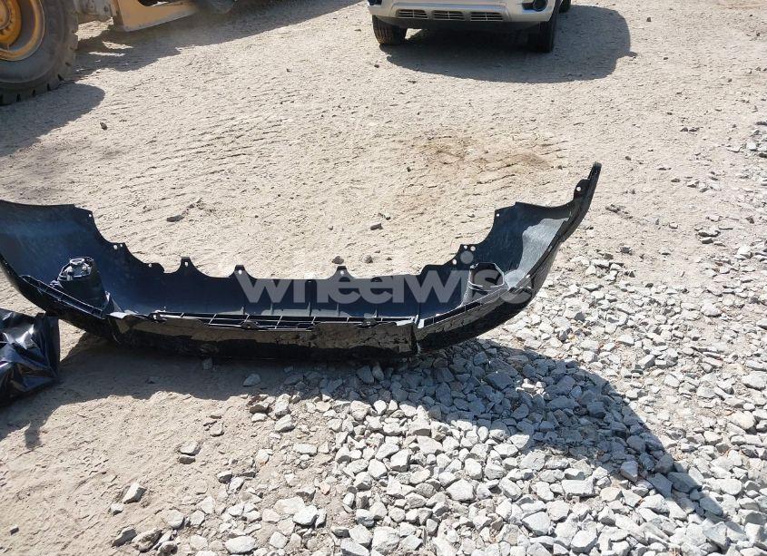 Photo 12 of 2008 Toyota 4runner SR5 V6 (VIN JTEZU14R48K004851)