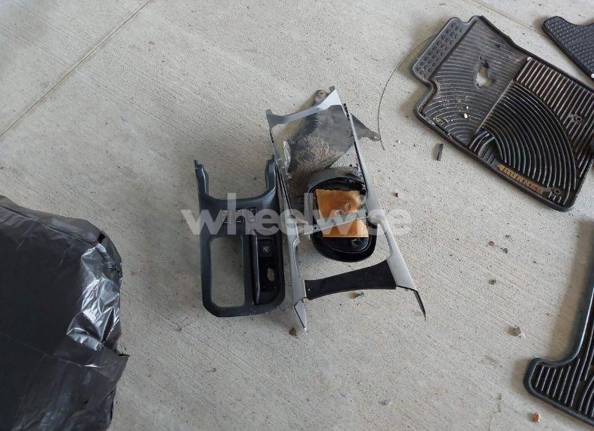 Photo 12 of 2008 Toyota 4runner SR5 V6 (VIN JTEZU14R58K013526)