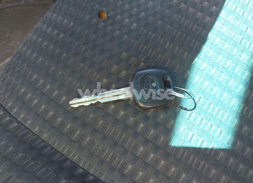 Photo 11 of 2006 Toyota 4runner SR5 SPORT V6 (VIN JTEZU14R668049218)