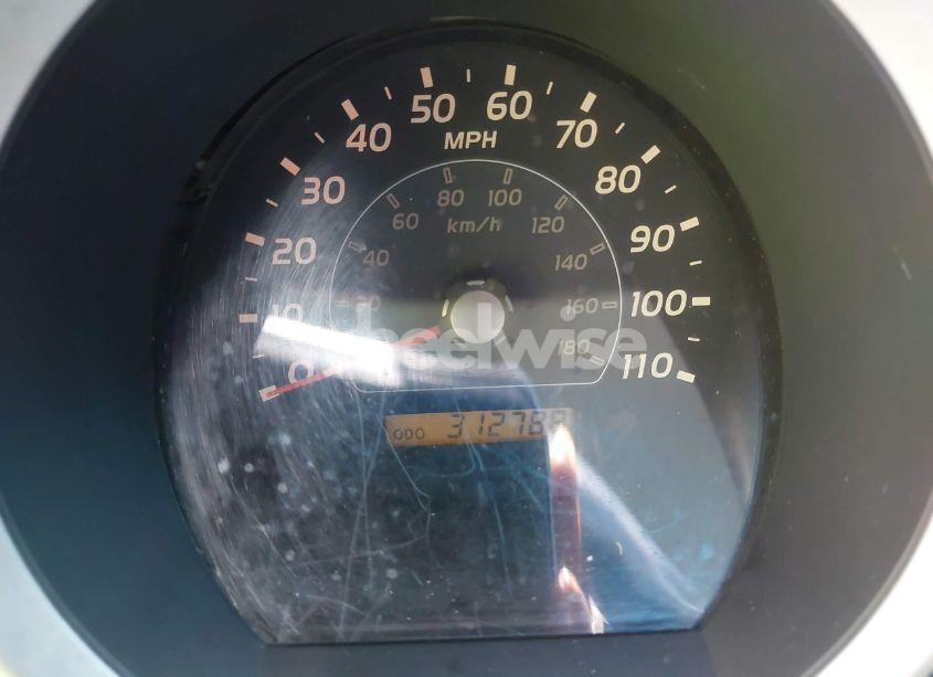 Photo 15 of 2006 Toyota 4runner SR5 SPORT V6 (VIN JTEZU14R668049218)