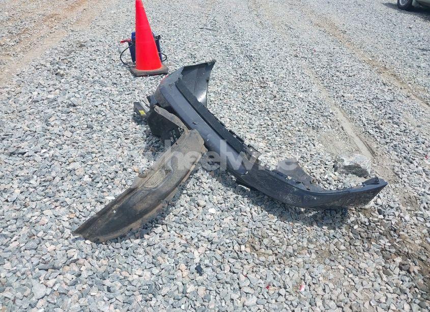 Photo 12 of 2003 Toyota 4runner SR5 V6 (VIN JTEZU14R730017579)