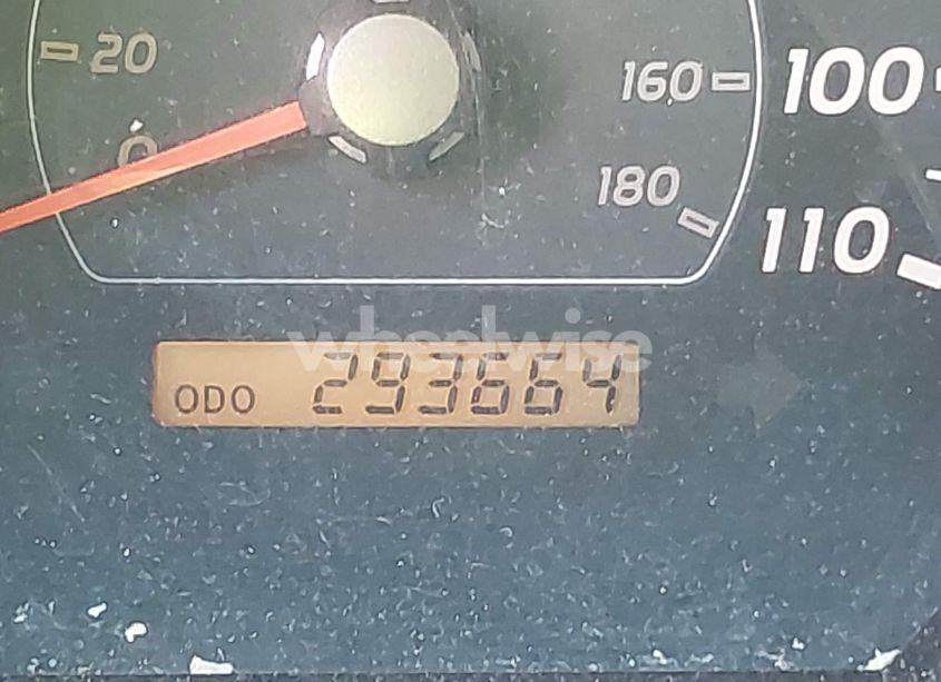 Photo 15 of 2007 Toyota 4runner SPORT V6 (VIN JTEZU14RX70093822)