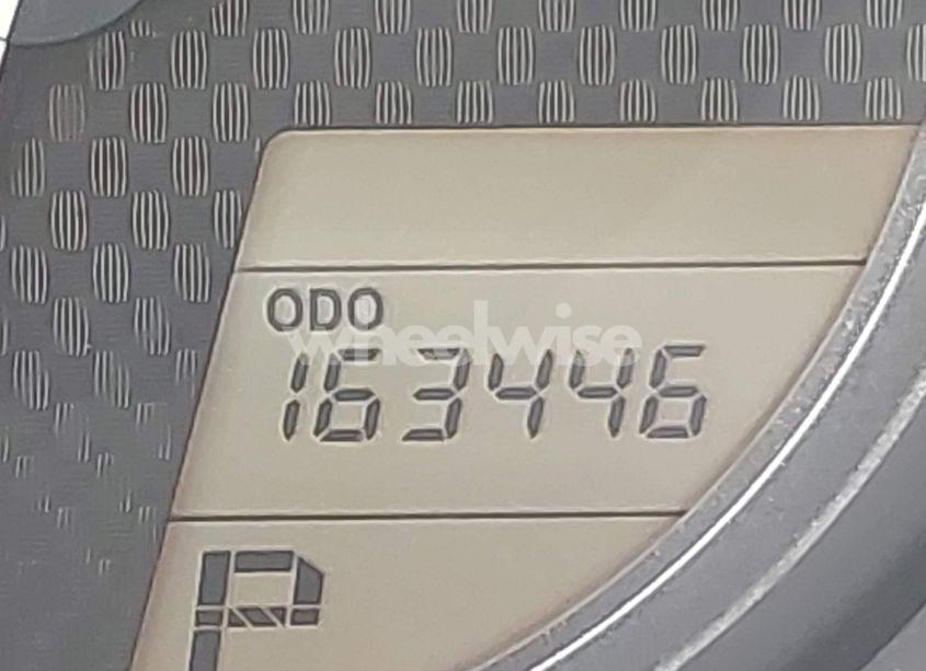 Photo 15 of 2011 Toyota 4runner SR5 V6 (VIN JTEZU5JR0B5023124)