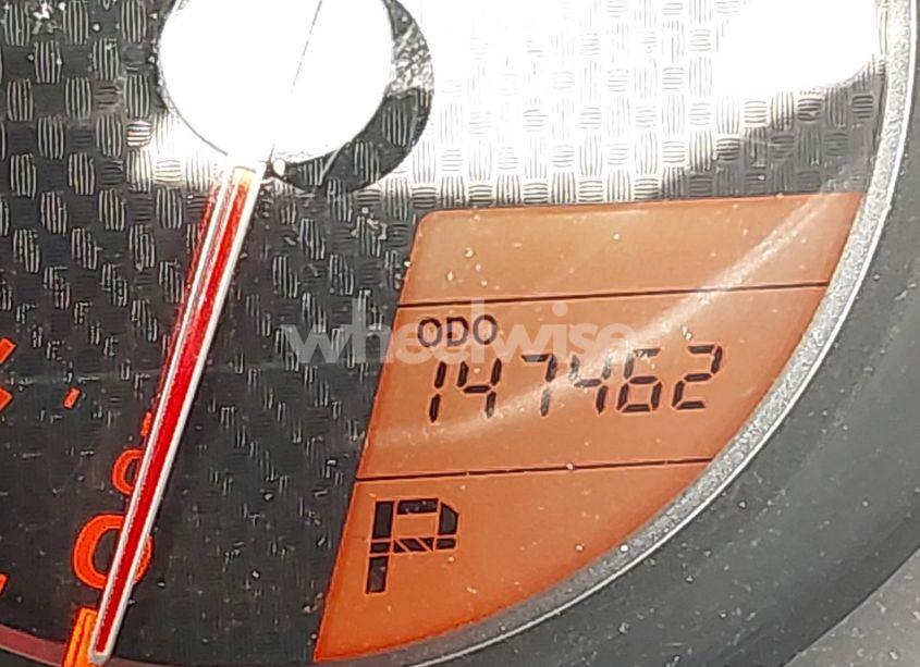 Photo 15 of 2012 Toyota 4runner SR5 (VIN JTEZU5JR1C5043044)