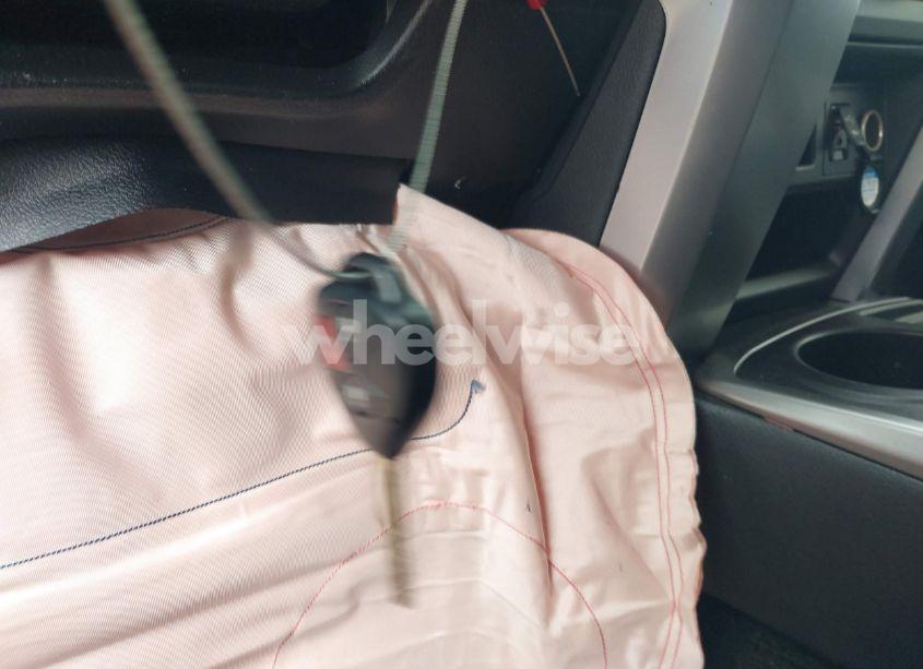 Photo 11 of 2015 Toyota 4runner SR5 (VIN JTEZU5JR4F5106285)