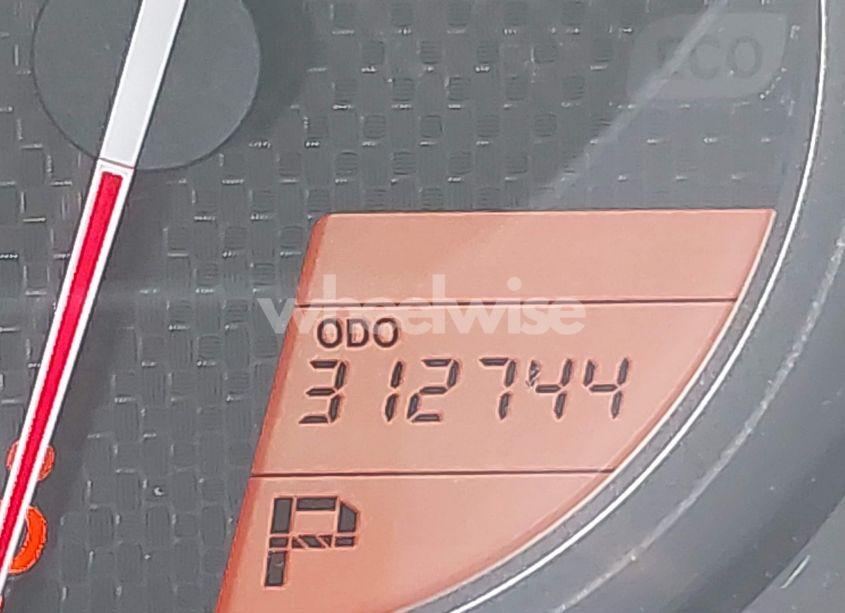 Photo 16 of 2011 Toyota 4runner SR5 V6 (VIN JTEZU5JR7B5026683)