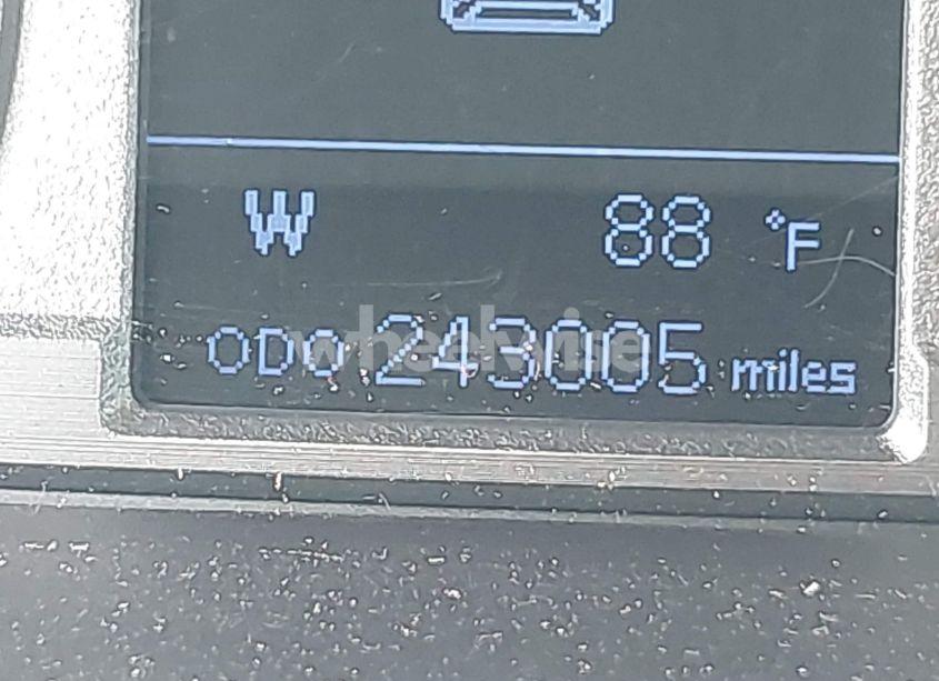 Photo 15 of 2014 Toyota 4runner SR5 (VIN JTEZU5JR7E5080666)