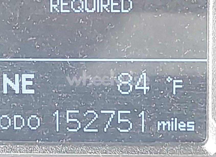 Photo 15 of 2018 Toyota 4runner SR5 PREMIUM (VIN JTEZU5JR7J5168577)