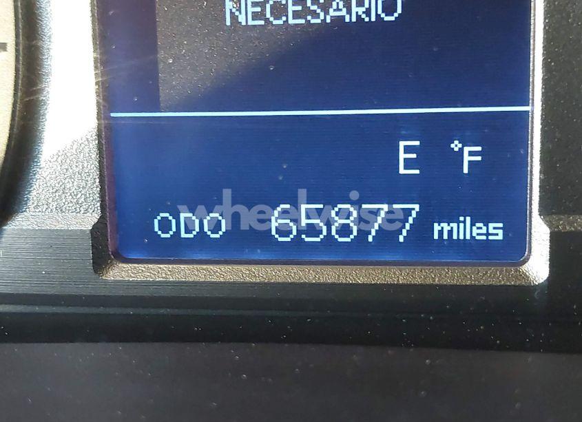 Photo 15 of 2018 Toyota 4runner SR5 (VIN JTEZU5JR7J5181717)