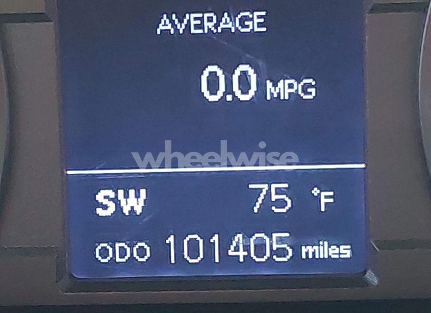 Photo 16 of 2018 Toyota 4runner SR5 (VIN JTEZU5JR8J5187543)