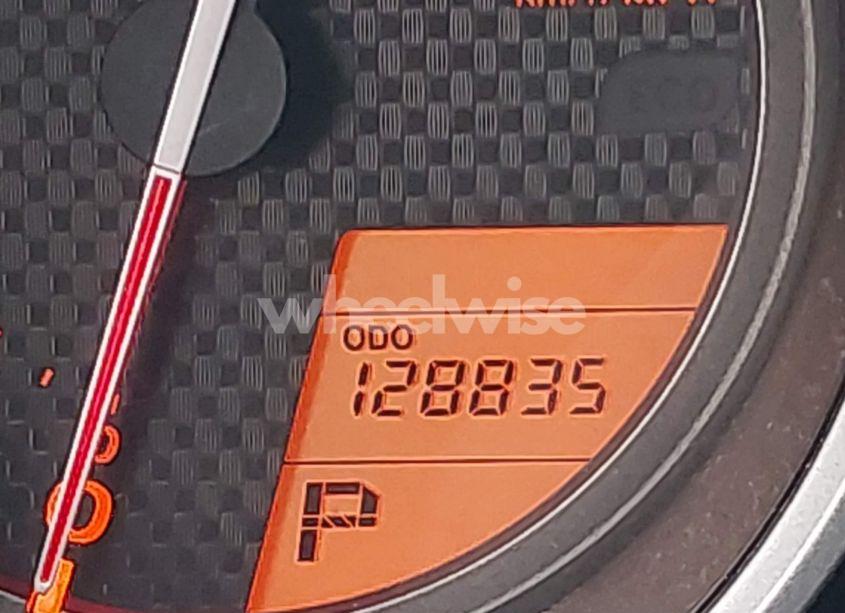 Photo 15 of 2011 Toyota 4runner SR5 V6 (VIN JTEZU5JRXB5028881)