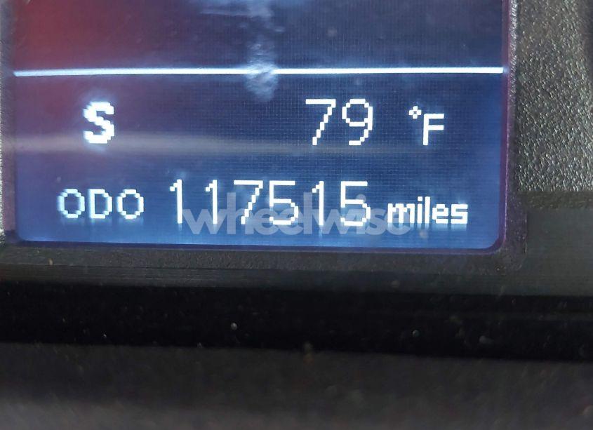 Photo 15 of 2019 Toyota 4runner SR5 (VIN JTEZU5JRXK5198643)