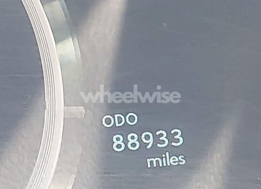 Photo 15 of 2018 Lexus Is 300 (VIN JTHBA1D24J5061958)