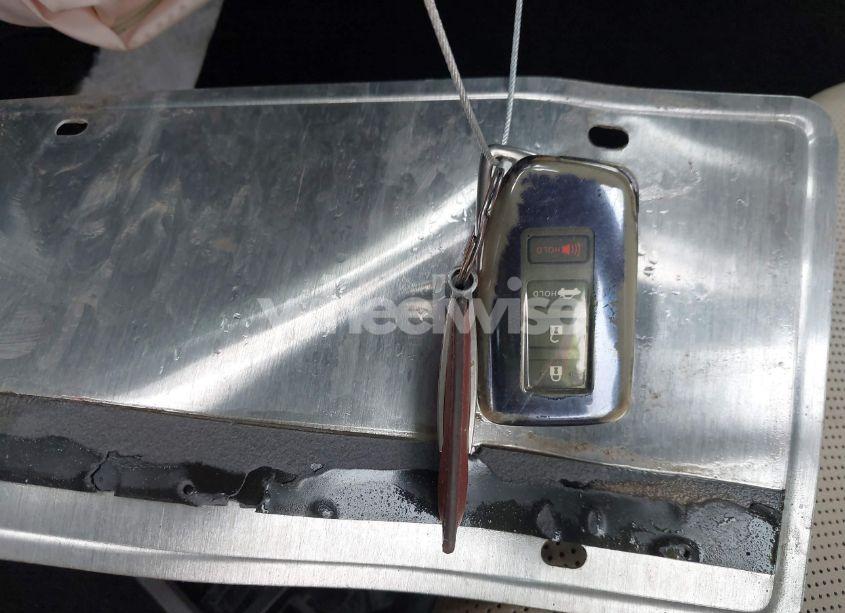 Photo 11 of 2018 Lexus Is 300 (VIN JTHBA1D26J5063470)