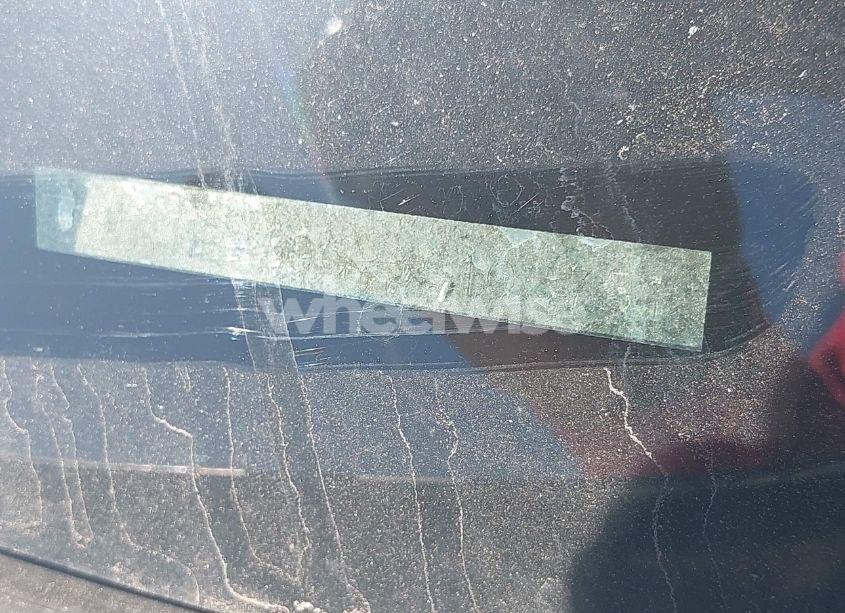 Photo 12 of 2005 Lexus Es 330 (VIN JTHBA30G355103751)