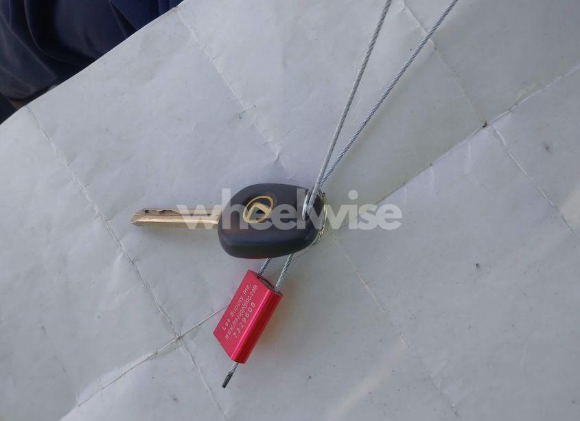 Photo 11 of 2006 Lexus Es 330 (VIN JTHBA30GX65167660)