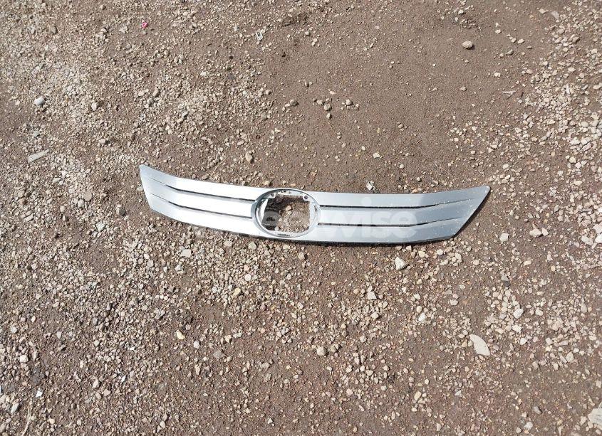 Photo 12 of 2010 Lexus Hs 250H PREMIUM (VIN JTHBB1BAXA2026849)