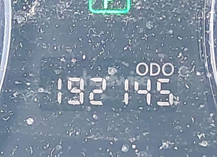 Photo 16 of 2010 Lexus Hs 250H PREMIUM (VIN JTHBB1BAXA2026849)