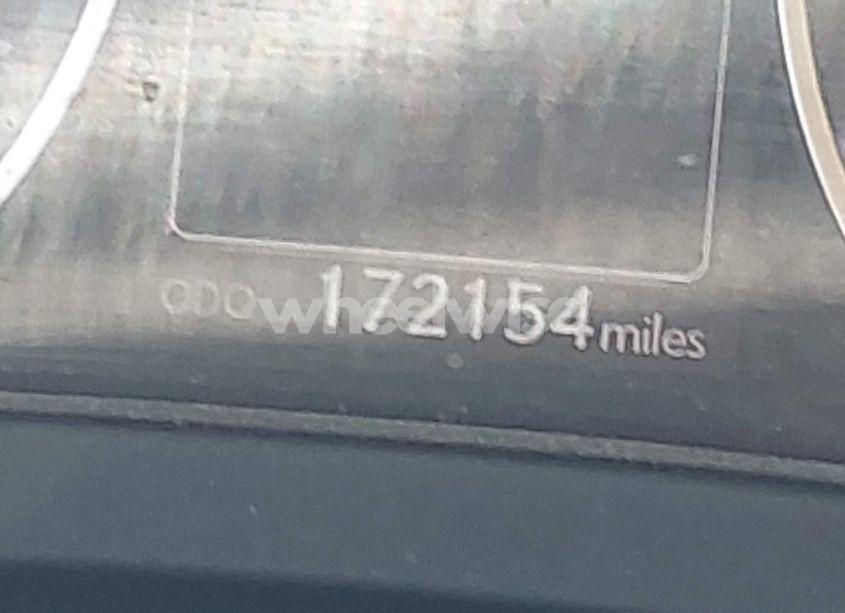 Photo 15 of 2015 Lexus Is 250 (VIN JTHBF1D20F5057611)