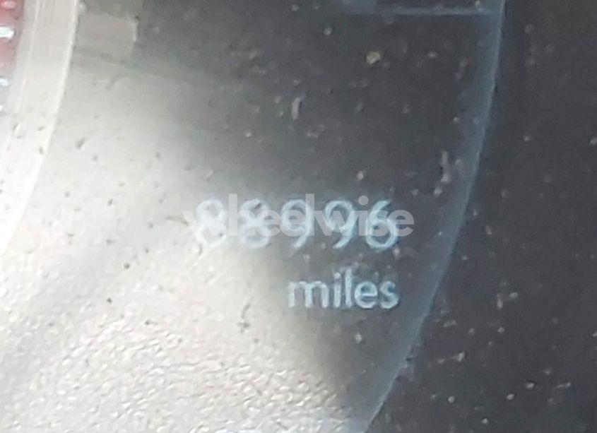 Photo 15 of 2015 Lexus Is 250 (VIN JTHBF1D20F5073081)