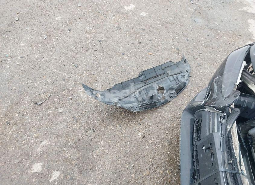 Photo 12 of 2015 Lexus Is 250 (VIN JTHBF1D21F5052899)