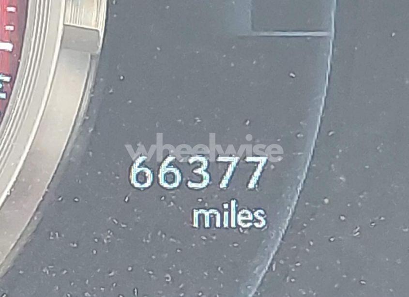 Photo 15 of 2015 Lexus Is 250 (VIN JTHBF1D22F5071980)