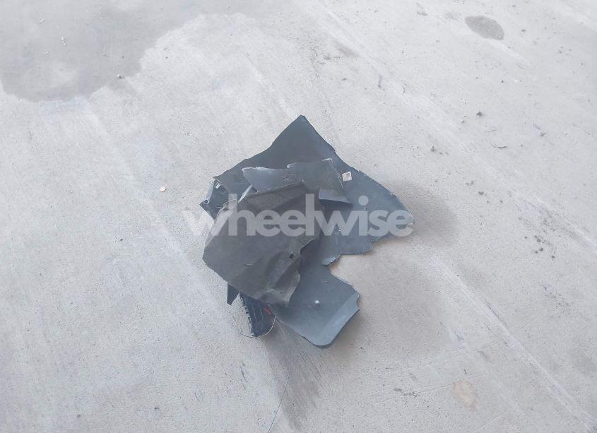 Photo 12 of 2015 Lexus Is 250 (VIN JTHBF1D2XF5063481)