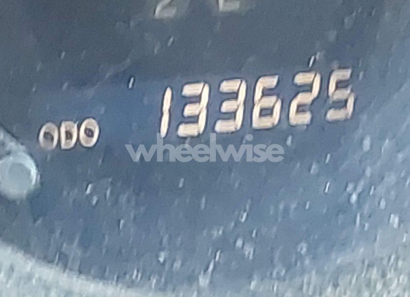 Photo 15 of 2002 Lexus Es 300 (VIN JTHBF30G120068539)