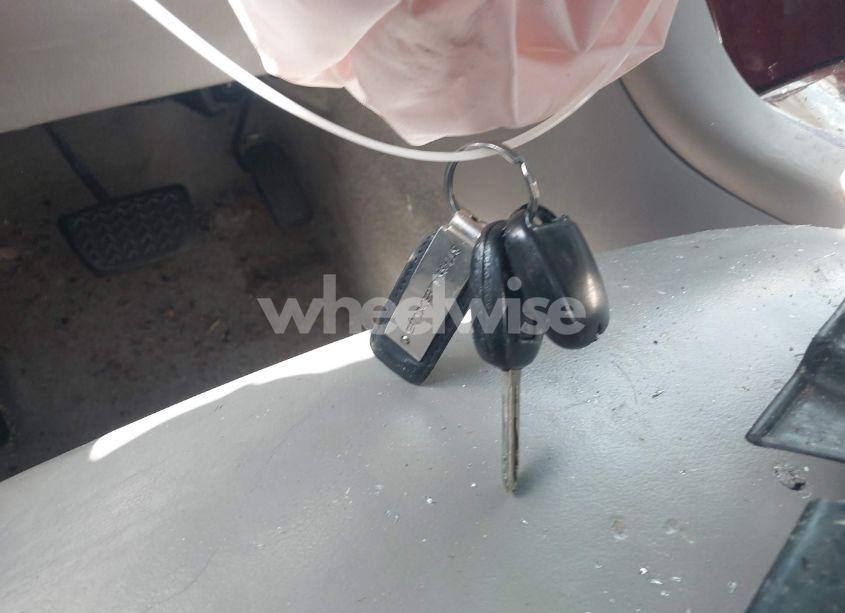 Photo 11 of 2002 Lexus Es 300 (VIN JTHBF30G220025571)