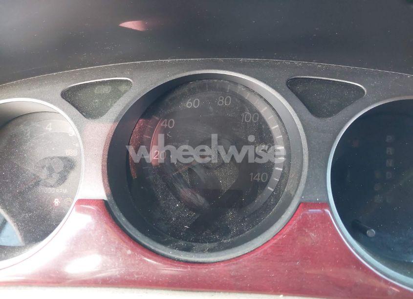 Photo 7 of 2003 Lexus Es 300 (VIN JTHBF30G236021468)