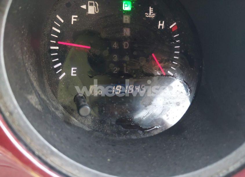 Photo 7 of 2002 Lexus Es 300 (VIN JTHBF30G325029776)