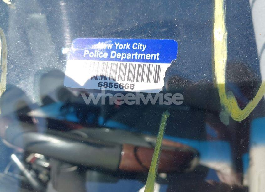 Photo 11 of 2002 Lexus Es 300 (VIN JTHBF30G420012742)