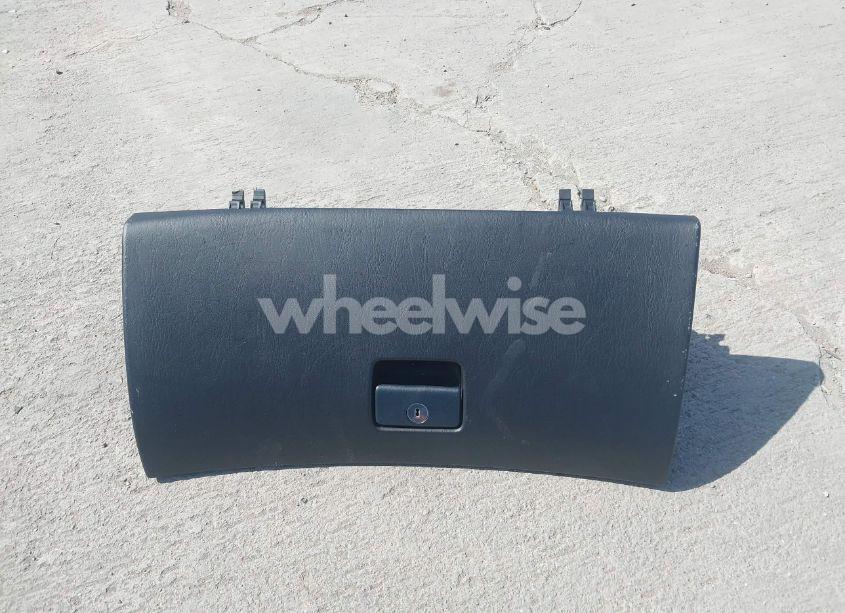 Photo 11 of 2002 Lexus Es 300 (VIN JTHBF30G425012470)