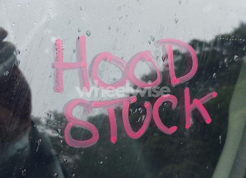 Photo 10 of 2002 Lexus Es 300 (VIN JTHBF30G425036946)