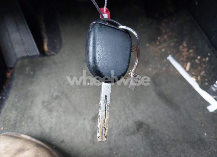 Photo 11 of 2002 Lexus Es 300 (VIN JTHBF30G425036946)