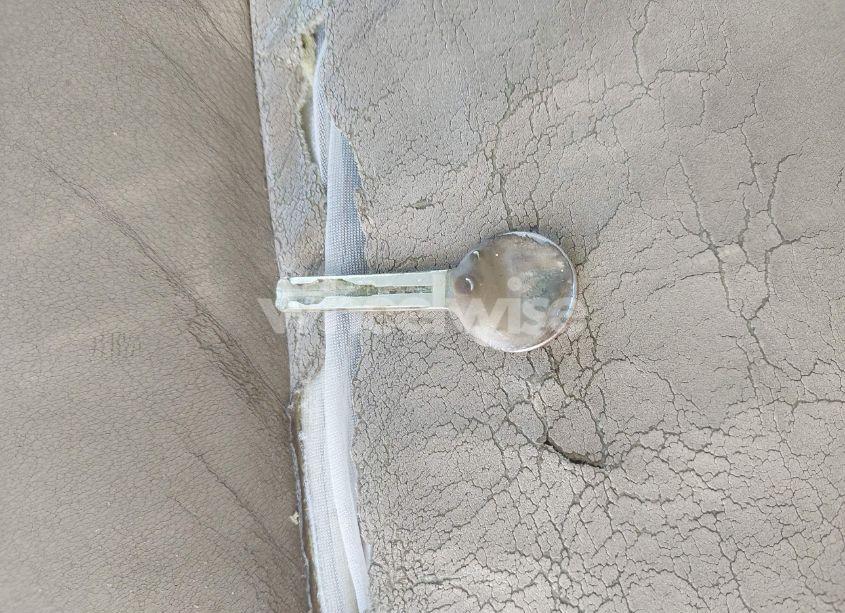 Photo 11 of 2002 Lexus Es 300 (VIN JTHBF30G520016900)