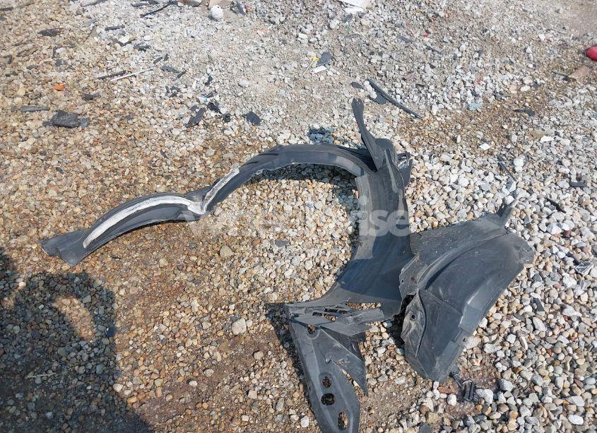 Photo 12 of 2003 Lexus Es 300 (VIN JTHBF30G630100094)