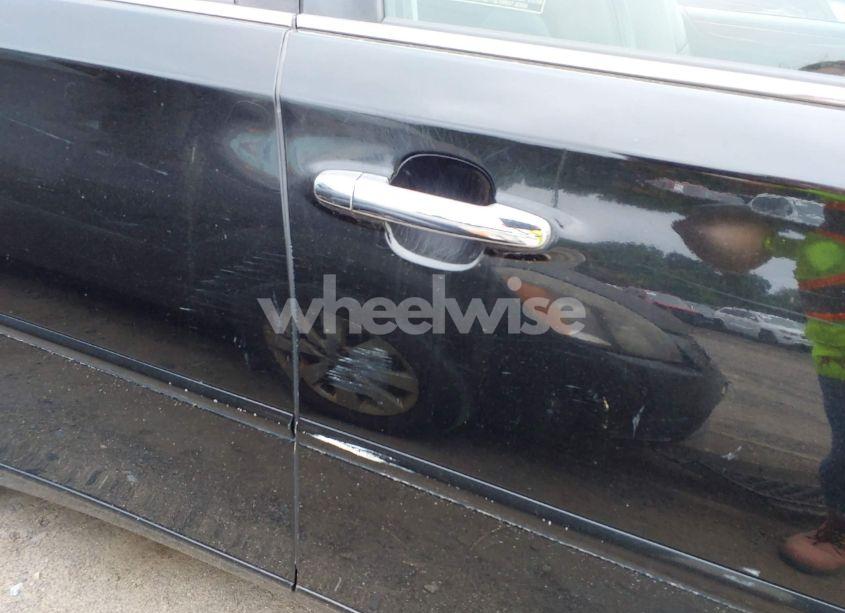 Photo 14 of 2002 Lexus Es 300 (VIN JTHBF30G720044987)