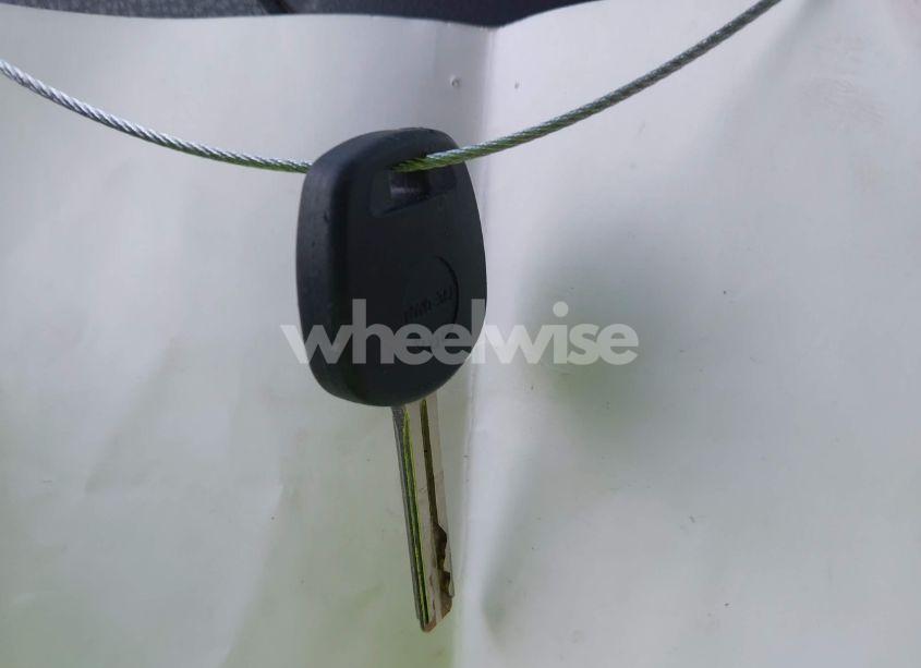 Photo 11 of 2002 Lexus Es 300 (VIN JTHBF30G920022893)