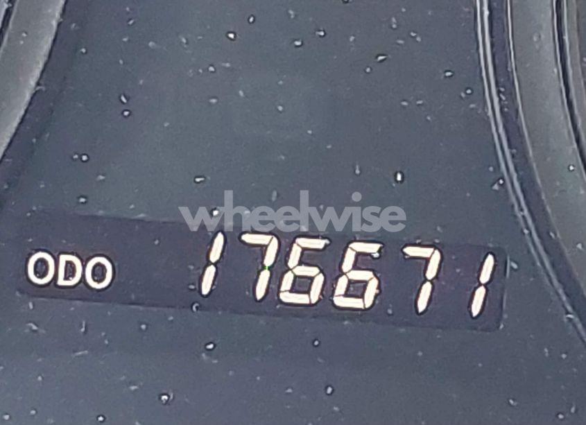 Photo 16 of 2008 Lexus Es 350 (VIN JTHBJ46G082158256)