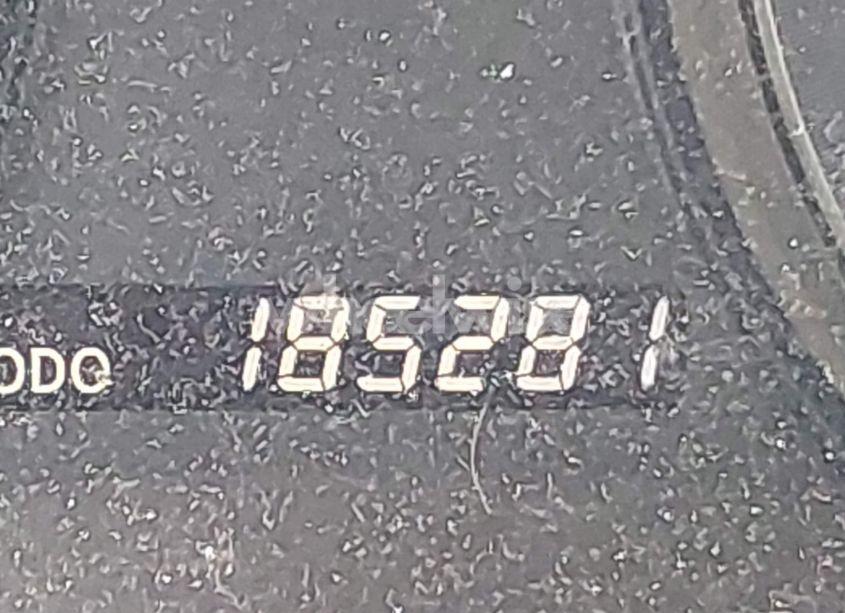 Photo 15 of 2008 Lexus Es 350 (VIN JTHBJ46G282242787)