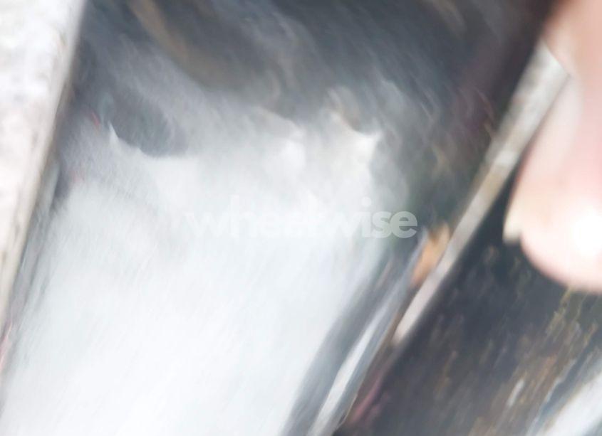 Photo 16 of 2008 Lexus Es 350 (VIN JTHBJ46G382221690)