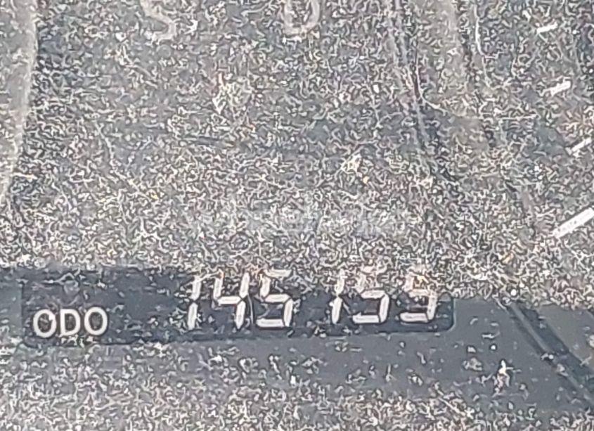 Photo 14 of 2008 Lexus Es 350 (VIN JTHBJ46G682259835)