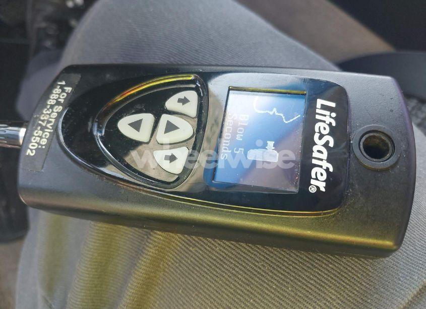 Photo 12 of 2008 Lexus Es 350 (VIN JTHBJ46G682269703)