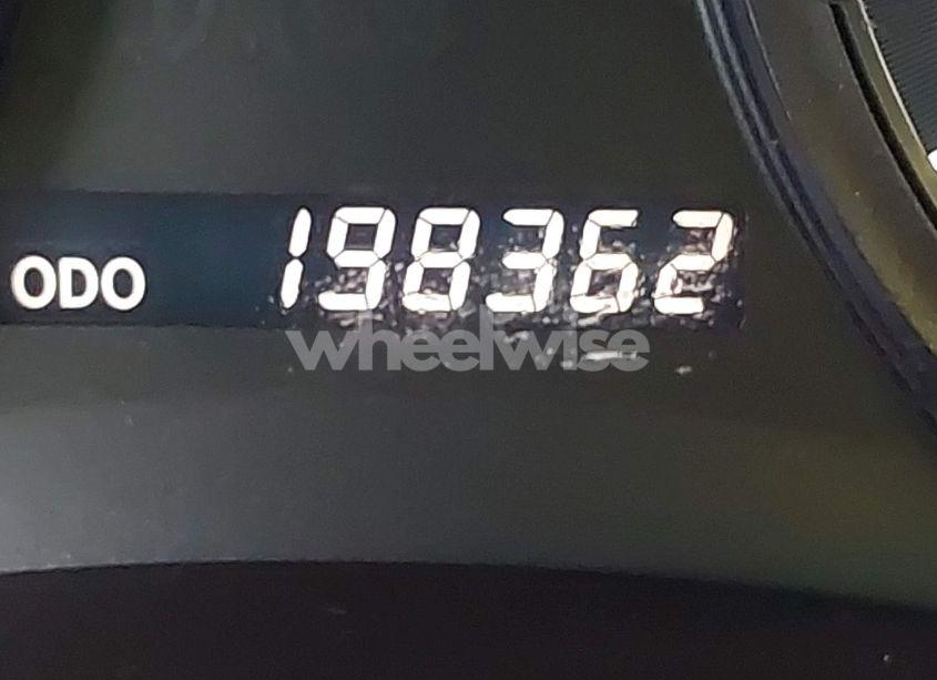 Photo 15 of 2008 Lexus Es 350 (VIN JTHBJ46G782183574)