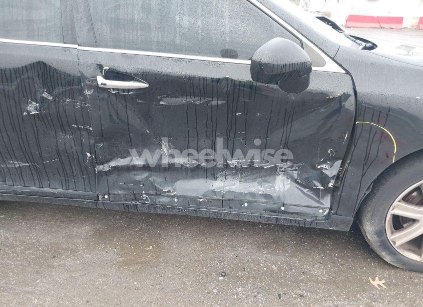 Photo 6 of 2008 Lexus Es 350 (VIN JTHBJ46G782183574)