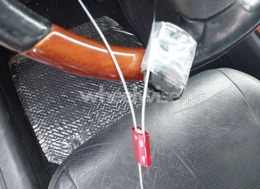 Photo 11 of 2008 Lexus Es 350 (VIN JTHBJ46G782201183)