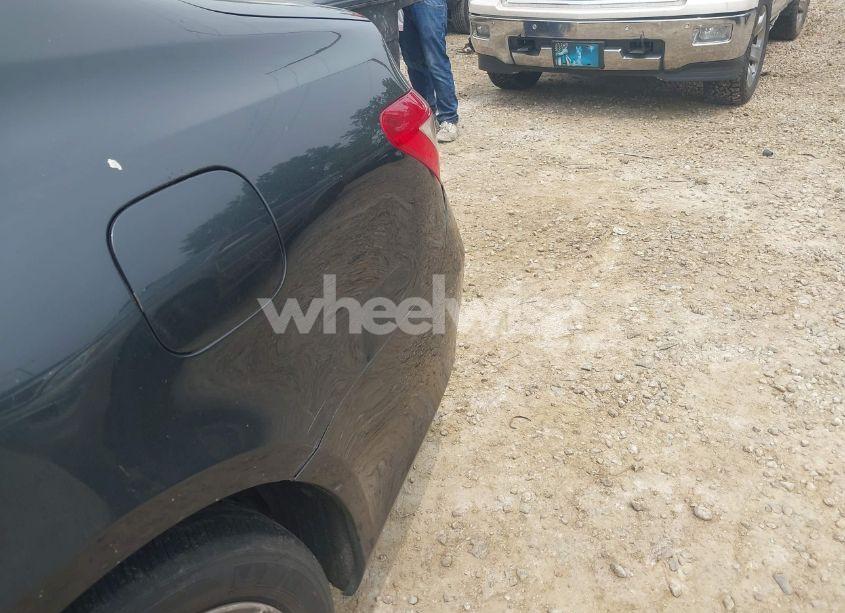 Photo 14 of 2008 Lexus Es 350 (VIN JTHBJ46G982259800)