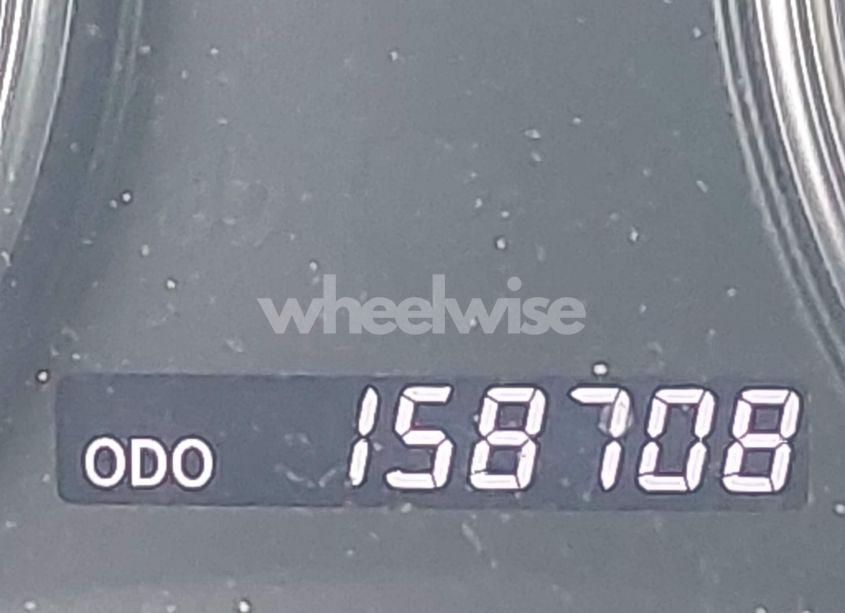 Photo 16 of 2011 Lexus Es 350 (VIN JTHBK1EG0B2460425)