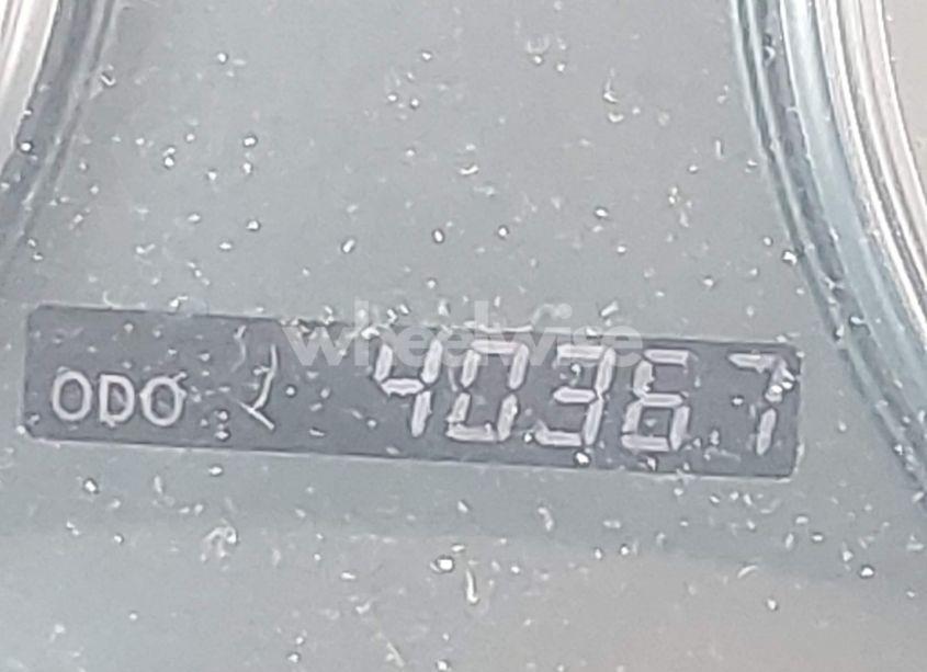 Photo 15 of 2011 Lexus Es 350 (VIN JTHBK1EG1B2437879)